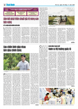 Số: 9011 - Thứ 3 ng&agrave;y 28/11/2023