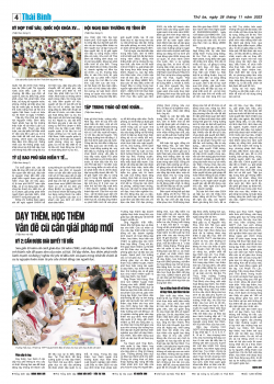 Số: 9011 - Thứ 3 ng&agrave;y 28/11/2023