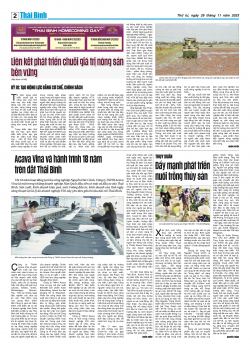 Số: 9012 - Thứ 4 ng&agrave;y 29/11/2023