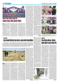 Số: 9015 - Thứ 7 ng&agrave;y 2/12/2023