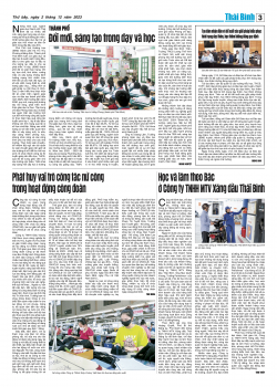 Số: 9015 - Thứ 7 ng&agrave;y 2/12/2023