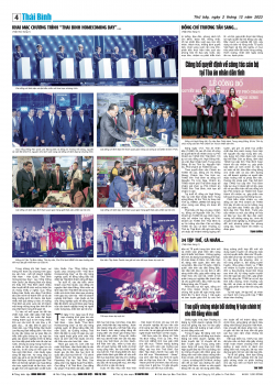 Số: 9015 - Thứ 7 ng&agrave;y 2/12/2023