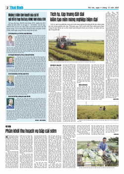 Số: 9016 - Thứ 2 ng&agrave;y 4/12/2023