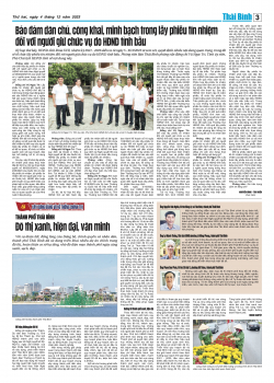 Số: 9016 - Thứ 2 ng&agrave;y 4/12/2023