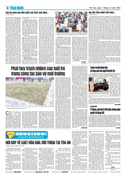 Số: 9016 - Thứ 2 ng&agrave;y 4/12/2023