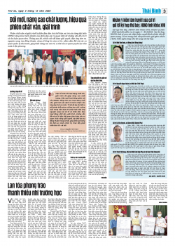 Số: 9017 - Thứ 3 ng&agrave;y 5/12/2023