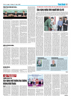 Số: 9018 - Thứ 4 ng&agrave;y 6/12/2023