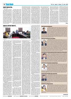 Số: 9018 - Thứ 4 ng&agrave;y 6/12/2023