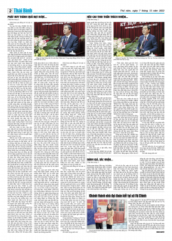 Số: 9019 - Thứ 5 ng&agrave;y 7/12/2023