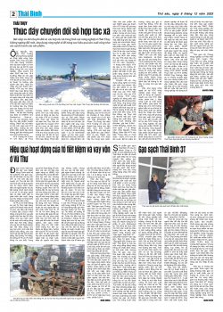 Số: 9020 - Thứ 6 ng&agrave;y 8/12/2023