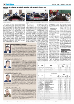 Số: 9020 - Thứ 6 ng&agrave;y 8/12/2023