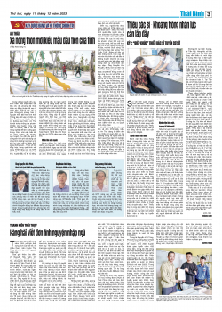 Số: 9022 - Thứ 2 ng&agrave;y 11/12/2023