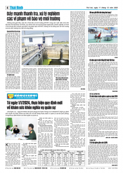 Số: 9022 - Thứ 2 ng&agrave;y 11/12/2023