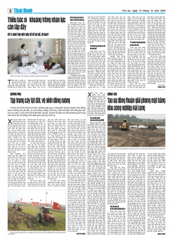 Số: 9023 - Thứ 3 ng&agrave;y 12/12/2023