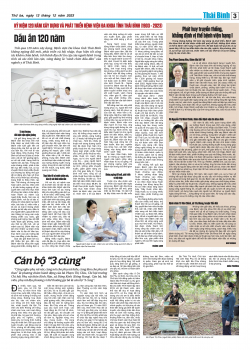 Số: 9023 - Thứ 3 ng&agrave;y 12/12/2023