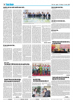 Số: 9023 - Thứ 3 ng&agrave;y 12/12/2023