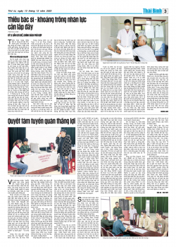 Số: 9024 - Thứ 4 ng&agrave;y 13/12/2023