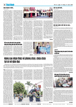 Số: 9024 - Thứ 4 ng&agrave;y 13/12/2023