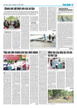 Số: 9027 - Thứ 7 ng&agrave;y 16/12/2023