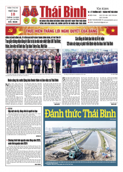 Số: 9028 - Thứ 2 ng&agrave;y 18/12/2023