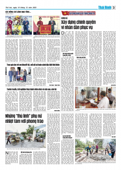 Số: 9028 - Thứ 2 ng&agrave;y 18/12/2023