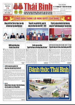 Số: 9029 - Thứ 3 ng&agrave;y 19/12/2023