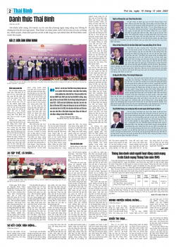 Số: 9029 - Thứ 3 ng&agrave;y 19/12/2023