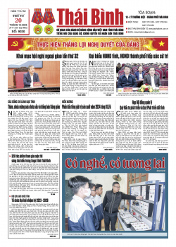 Số: 9030 - Thứ 4 ng&agrave;y 20/12/2023