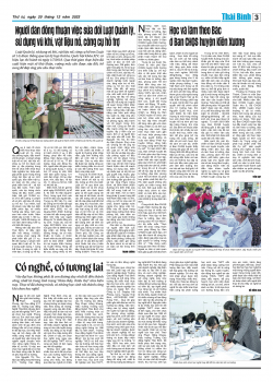 Số: 9030 - Thứ 4 ng&agrave;y 20/12/2023