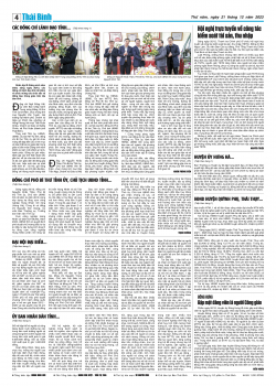 Số: 9031 - Thứ 5 ng&agrave;y 21/12/2023