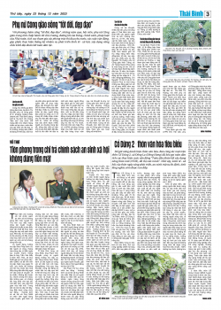 Số: 9033 - Thứ 7 ng&agrave;y 23/12/2023