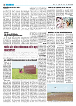 Số: 9034 - Thứ 2 ng&agrave;y 25/12/2023