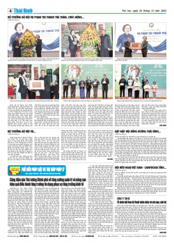 Số: 9034 - Thứ 2 ng&agrave;y 25/12/2023