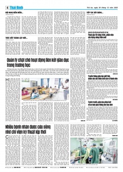 Số: 9035 - Thứ 3 ng&agrave;y 26/12/2023