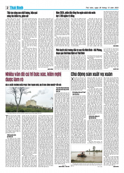 Số: 9037 - Thứ 5 ng&agrave;y 28/12/2023