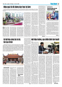 Số: 9037 - Thứ 5 ng&agrave;y 28/12/2023