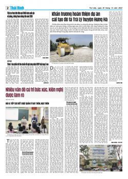 Số: 9039 - Thứ 7 ng&agrave;y 29/12/2023