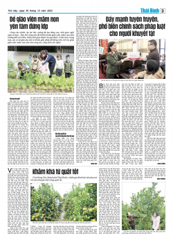 Số: 9039 - Thứ 7 ng&agrave;y 29/12/2023