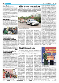 Số: 9042 - Thứ 4 ng&agrave;y 3/1/2024