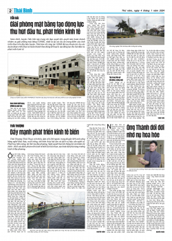 Số: 9043 - Thứ 5 ng&agrave;y 4/1/2024