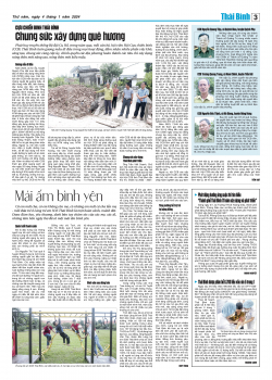 Số: 9043 - Thứ 5 ng&agrave;y 4/1/2024