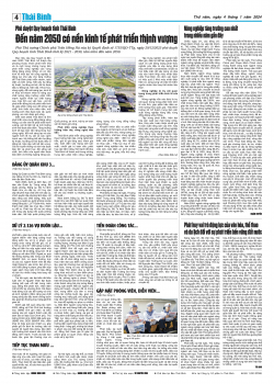 Số: 9043 - Thứ 5 ng&agrave;y 4/1/2024