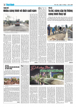 Số: 9044 - Thứ 6 ng&agrave;y 5/1/2024