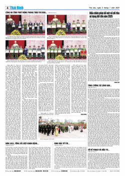 Số: 9044 - Thứ 6 ng&agrave;y 5/1/2024