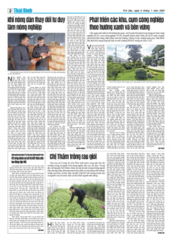 Số: 9045 - Thứ 7 ng&agrave;y 6/1/2024