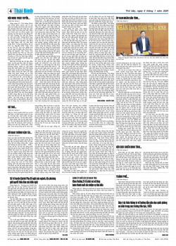 Số: 9045 - Thứ 7 ng&agrave;y 6/1/2024