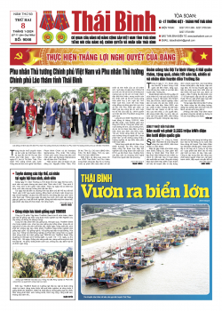 Số: 9046 - Thứ 2 ng&agrave;y 8/1/2024