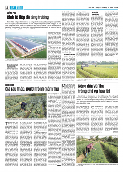 Số: 9046 - Thứ 2 ng&agrave;y 8/1/2024