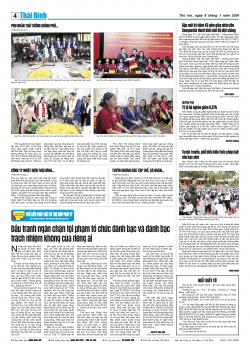 Số: 9046 - Thứ 2 ng&agrave;y 8/1/2024