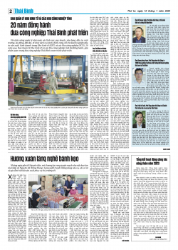 Số: 9048 - Thứ 4 ng&agrave;y 10/1/2024